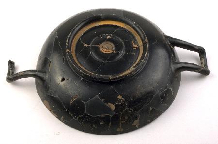 Marian Venceslá Delgado (CERES)